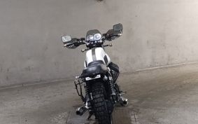 MOTO GUZZI V7 STONE 2013 ..