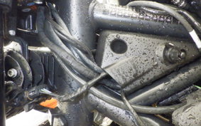 HARLEY RH1250S 2022