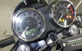KAWASAKI W800 2024 EJ800E