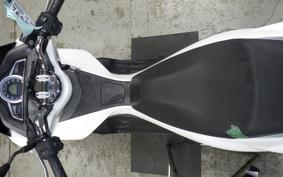 HONDA PCX125 2025 JF56