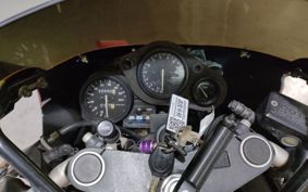 HONDA CBR250RR MC22