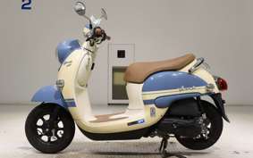 YAMAHA VINO 50 Gen.4 AY02