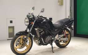 KAWASAKI BALIUS 250 Gen.2 2018 ZR250B