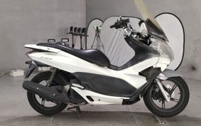 HONDA PCX125 JF28