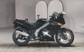 KAWASAKI ZZ-R250 EX250H