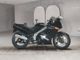 Фото Kawasaki ZZ-R250 с японского аукциона