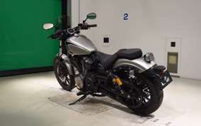 YAMAHA BOLT 950 RA 2017 VN09J