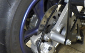 YAMAHA MAJESTY155 Gen.2 S 1997 SG52J