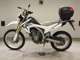 Фото Honda CRF250L 2014 с японского аукциона