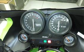 KAWASAKI GPZ900R NINJA 1998 ZX900A