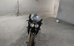 SUZUKI GSX-R400 GK73A