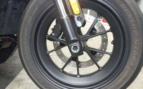 HARLEY RH1250S 2024