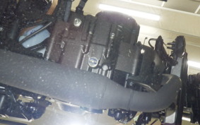 HONDA CL250-2 2018 MC57