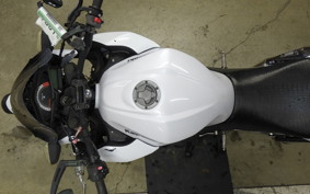 KAWASAKI Z250 2015 ER250C