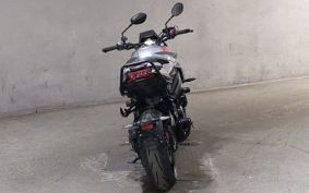 SUZUKI  KATANA  GT79B