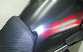 HONDA 400X 2020 NC56