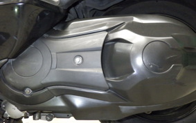 SUZUKI SKYWAVE 250 (Burgman 250) M CJ45A