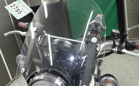 YAMAHA SCR950 A 2017