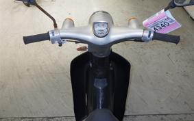 HONDA LITTLE CUB AA01