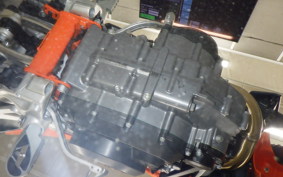 KTM 690 SMC R