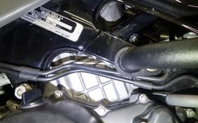 HONDA XL1000V VARADERO 2004