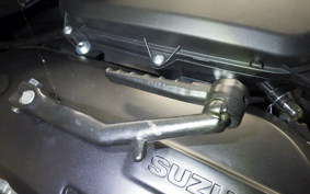 SUZUKI AVENIS 125 1997 EA12J