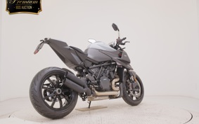 KTM BRABUS 1300R 2026