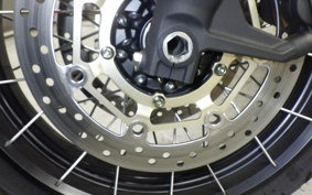 HONDA X-ADV 750 2021 RH10