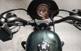 HARLEY XL883N 2018 LE2
