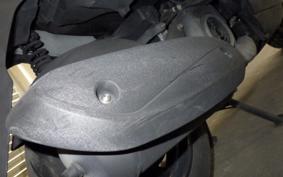 YAMAHA AXIS 125 Z SED7J