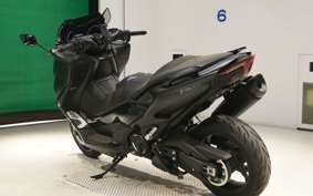 YAMAHA T-MAX 560 T 2020 SJ19J