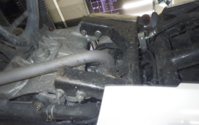 YAMAHA TRICITY 125 A 2026 SE82J