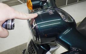 HONDA C110 SUPER CUB JA59