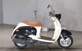 YAMAHA VINO SA10J