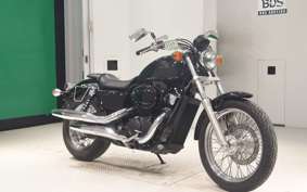 HONDA VT400S 2013 NC46