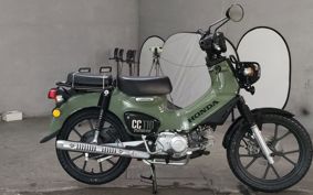 HONDA CROSS CUB 110 PJHT