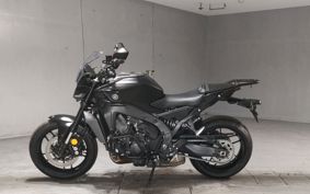 YAMAHA MT-09 AMT 2025 RN88J