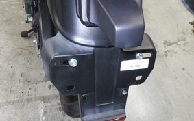 HONDA GB350 2023 NC59