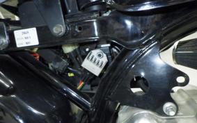 HONDA MONKEY AB27