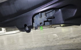 YAMAHA JOG ZR Gen.3 2026 SA39J