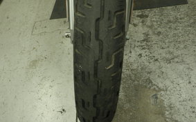 HARLEY L1200LI 2007