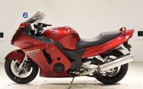 HONDA CBR1100XX 1998