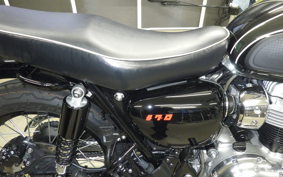 MEGURO K3 2026 EJ800E