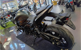 SUZUKI GSX-S750 2020 C533F