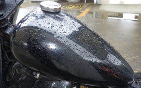 KAWASAKI VULCAN800 CLASSIC (ｼｮﾙｲﾅ VN800A