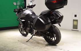 TRIUMPH TIGER 660 SPORTS 2023