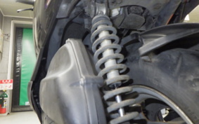 YAMAHA JOG Gen.5 2023 SA36J