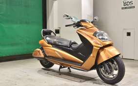 SUZUKI GEMMA 250 CJ47A