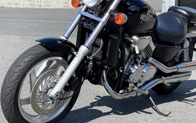 HONDA MAGNA 750 1994 RC43