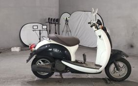 HONDA CREA SCOOPY AF55